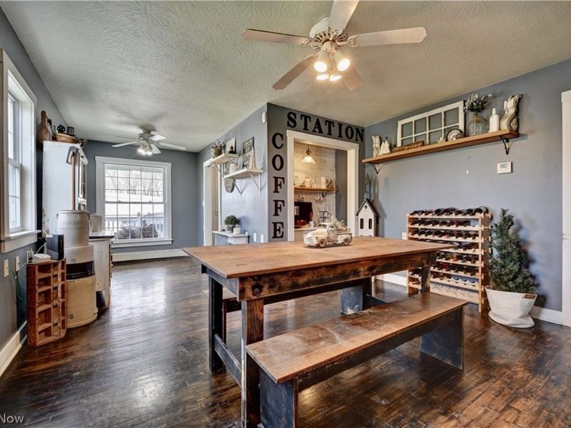 14770 Township Road 467, Lakeville, OH 44638 Photo 31