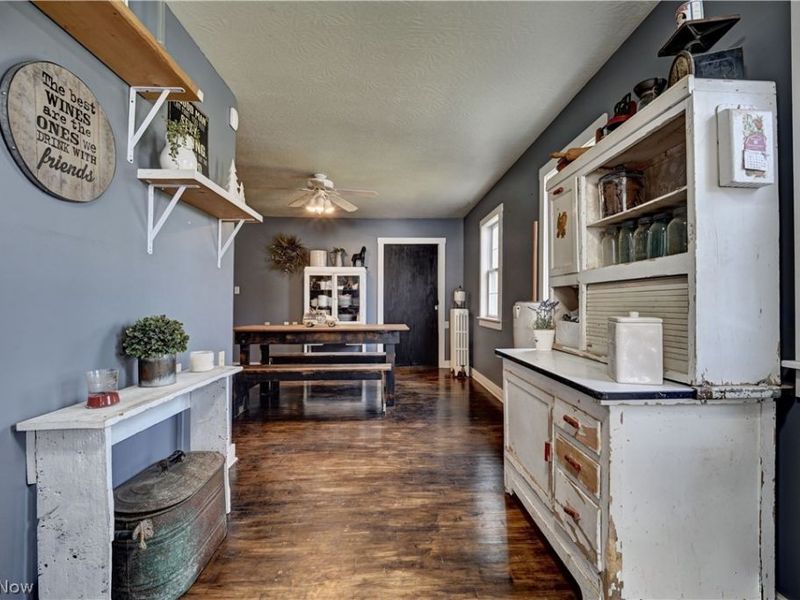 14770 Township Road 467, Lakeville, OH 44638 Photo 32