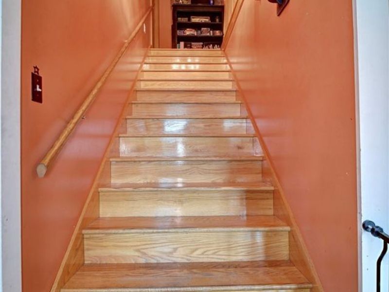 14770 Township Road 467, Lakeville, OH 44638 Photo 33