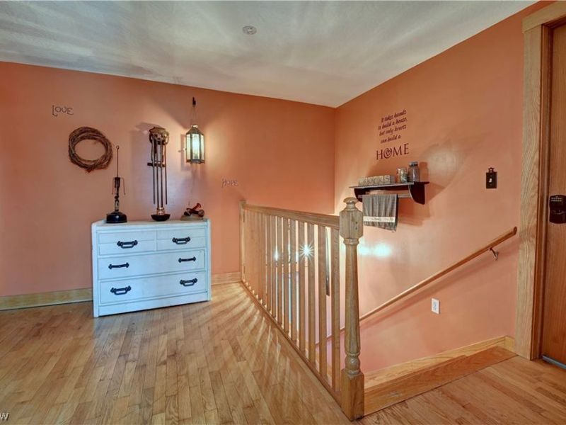 14770 Township Road 467, Lakeville, OH 44638 Photo 34