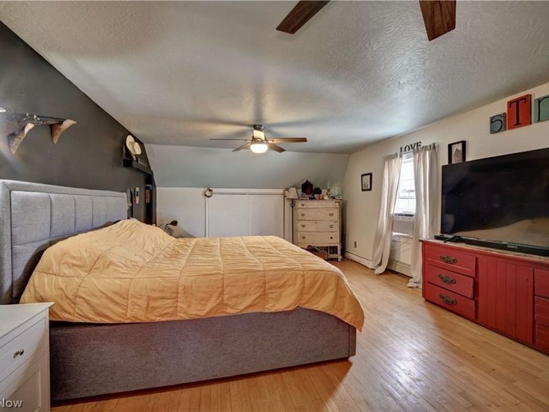 14770 Township Road 467, Lakeville, OH 44638 Photo 36