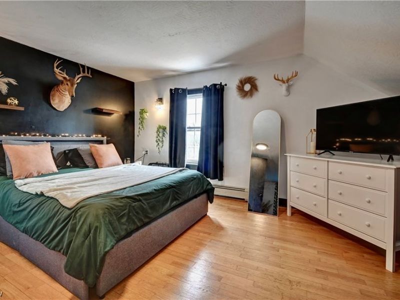 14770 Township Road 467, Lakeville, OH 44638 Photo 37