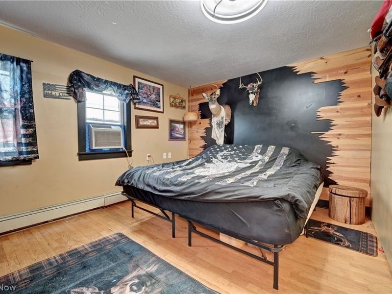 14770 Township Road 467, Lakeville, OH 44638 Photo 39