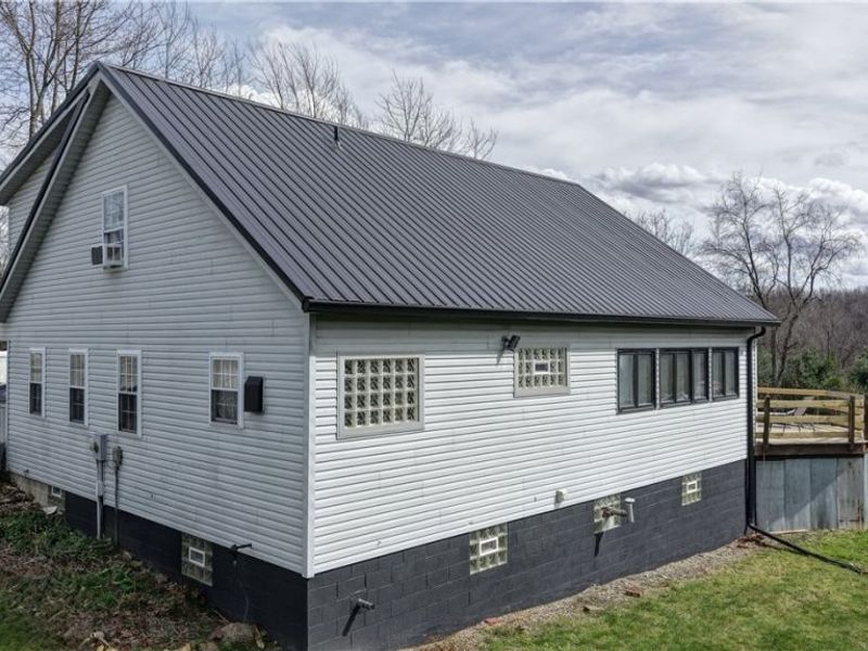 14770 Township Road 467, Lakeville, OH 44638 Photo 4