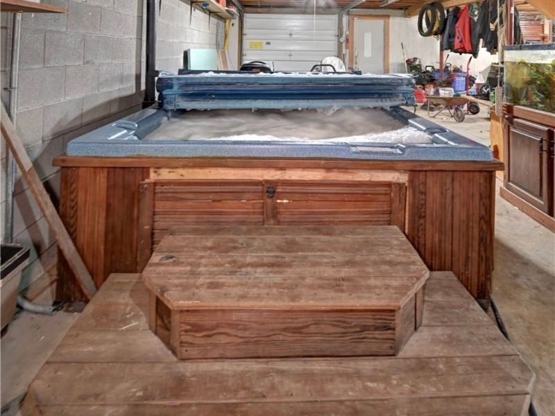 14770 Township Road 467, Lakeville, OH 44638 Photo 40