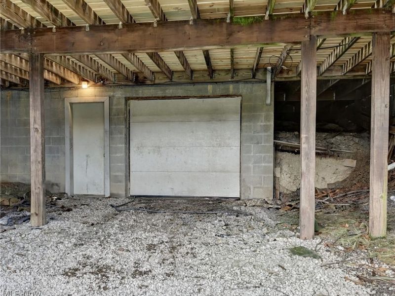 14770 Township Road 467, Lakeville, OH 44638 Photo 41