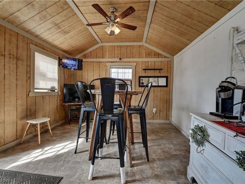 14770 Township Road 467, Lakeville, OH 44638 Photo 43