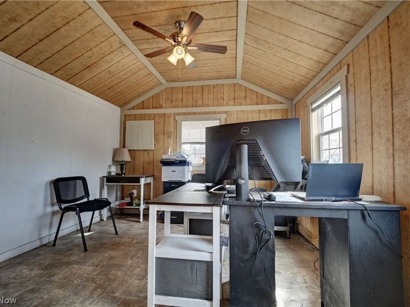 14770 Township Road 467, Lakeville, OH 44638 Photo 44