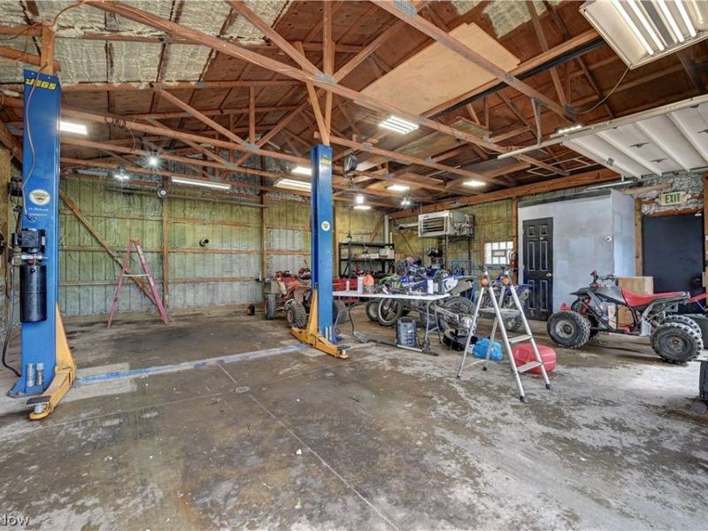 14770 Township Road 467, Lakeville, OH 44638 Photo 46