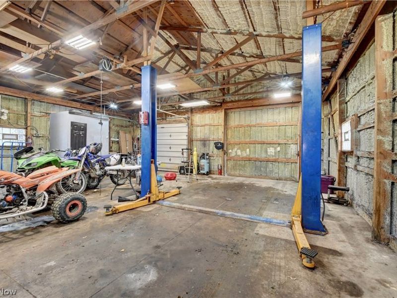 14770 Township Road 467, Lakeville, OH 44638 Photo 47