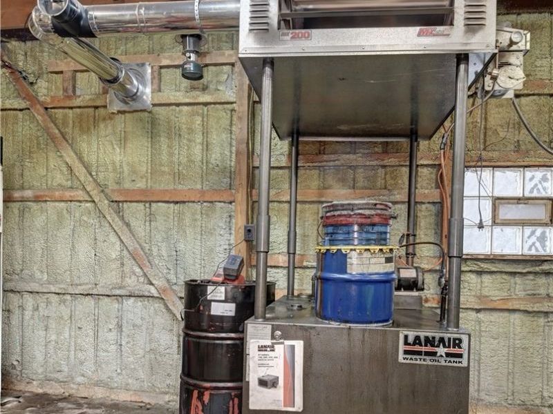 14770 Township Road 467, Lakeville, OH 44638 Photo 48