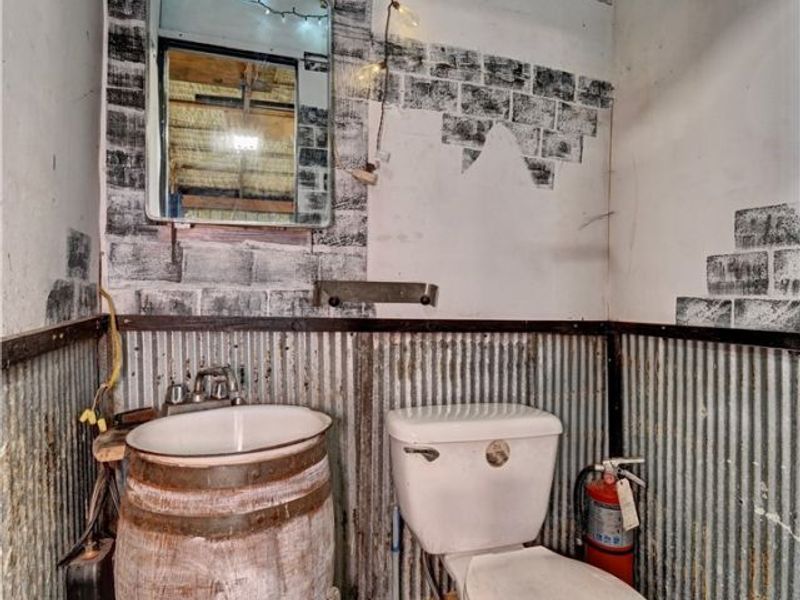 14770 Township Road 467, Lakeville, OH 44638 Photo 49