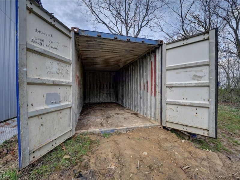 14770 Township Road 467, Lakeville, OH 44638 Photo 50