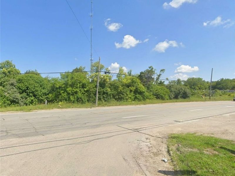 4201 Germantown Pike, Dayton, OH 45417 Photo 2