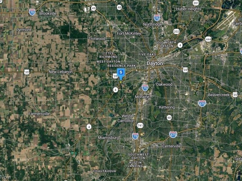 4201 Germantown Pike, Dayton, OH 45417 Photo 5