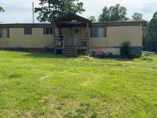 1207 Flint Hill RD , Moneta, VA 24121