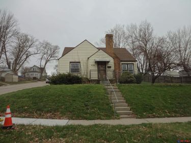 4136 S 39 Avenue , Omaha, NE 68107