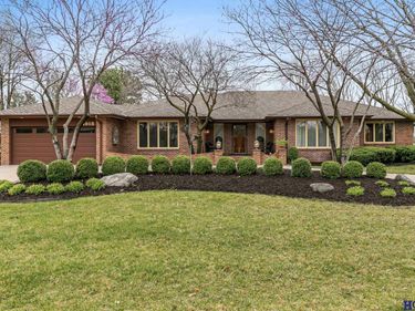 1918 Yorkshire Court , Lincoln, NE 68506