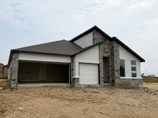 15103 DOMINO RDG, San Antonio, TX 78245