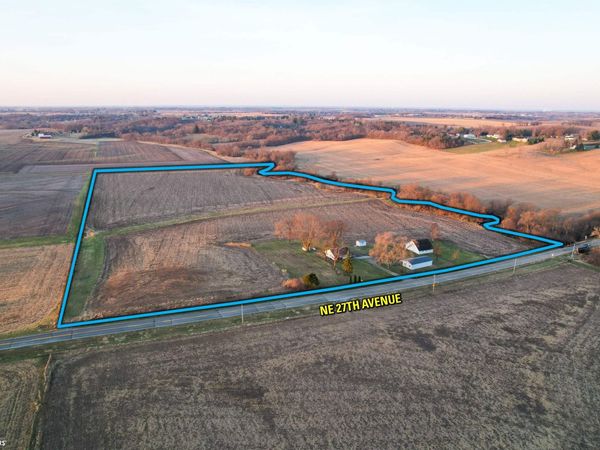 9125 NE 27th Avenue, Altoona, IA 50009