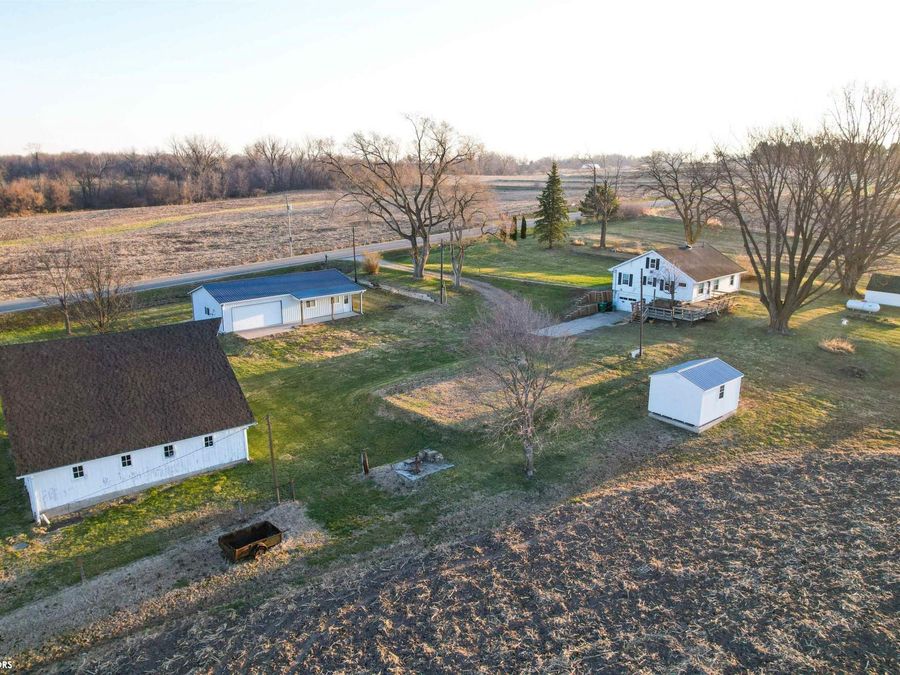 Property Image 21