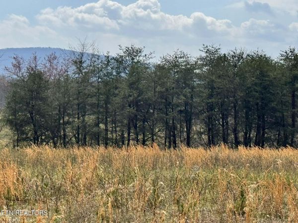 Knox , Crossville, TN 38555