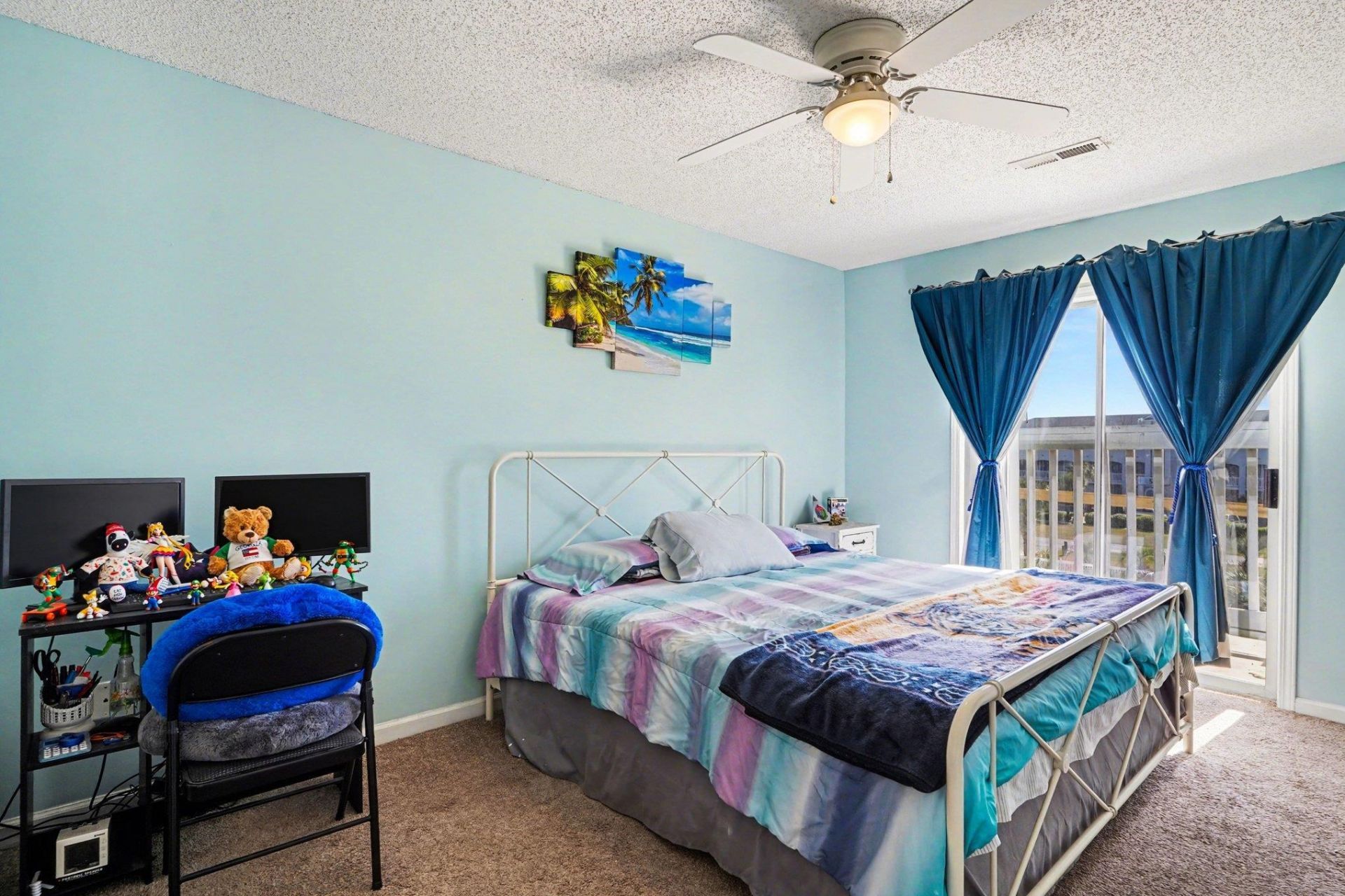 4506 W Harbour Ct. Photo 10