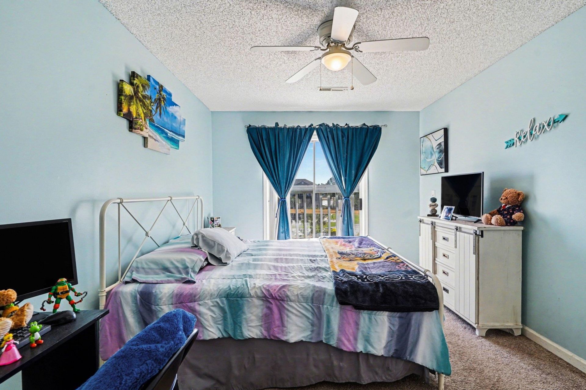 4506 W Harbour Ct. Photo 11