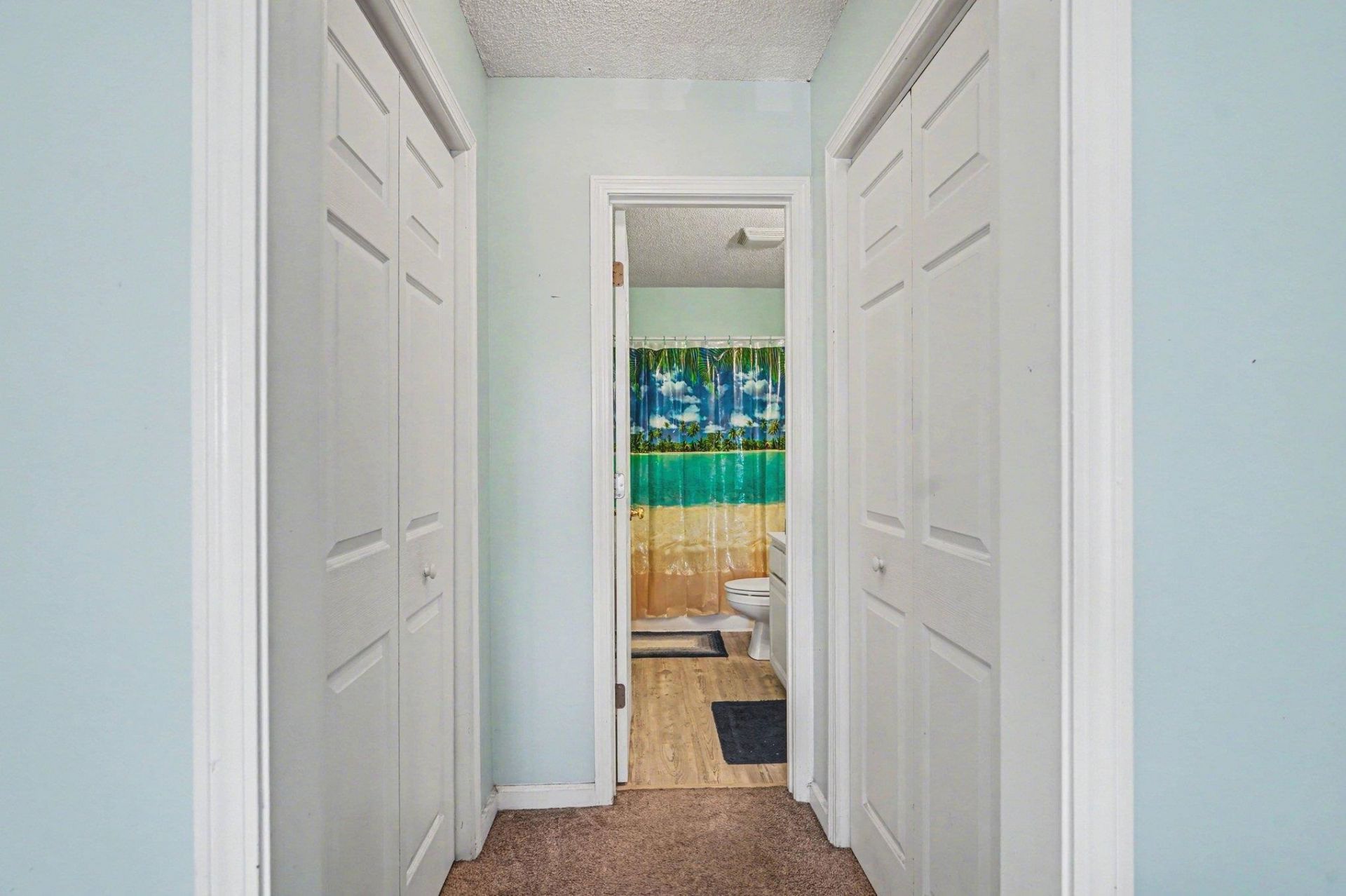 4506 W Harbour Ct. Photo 12