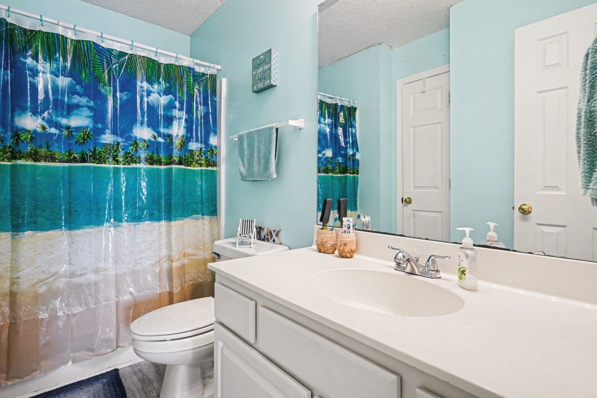 4506 W Harbour Ct. Photo 13