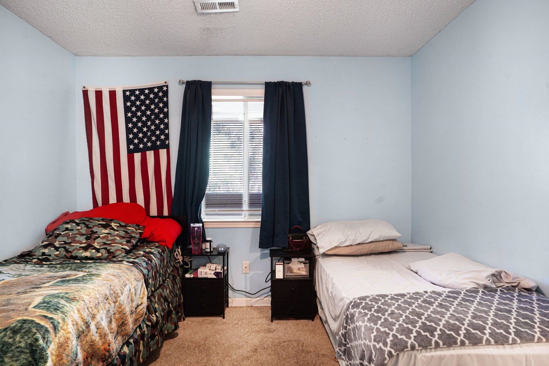 4506 W Harbour Ct. Photo 14