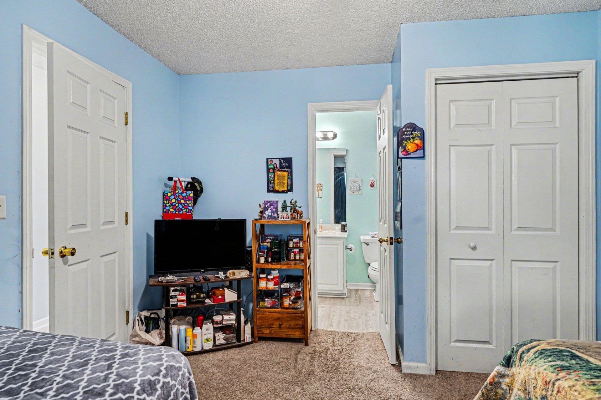 4506 W Harbour Ct. Photo 15