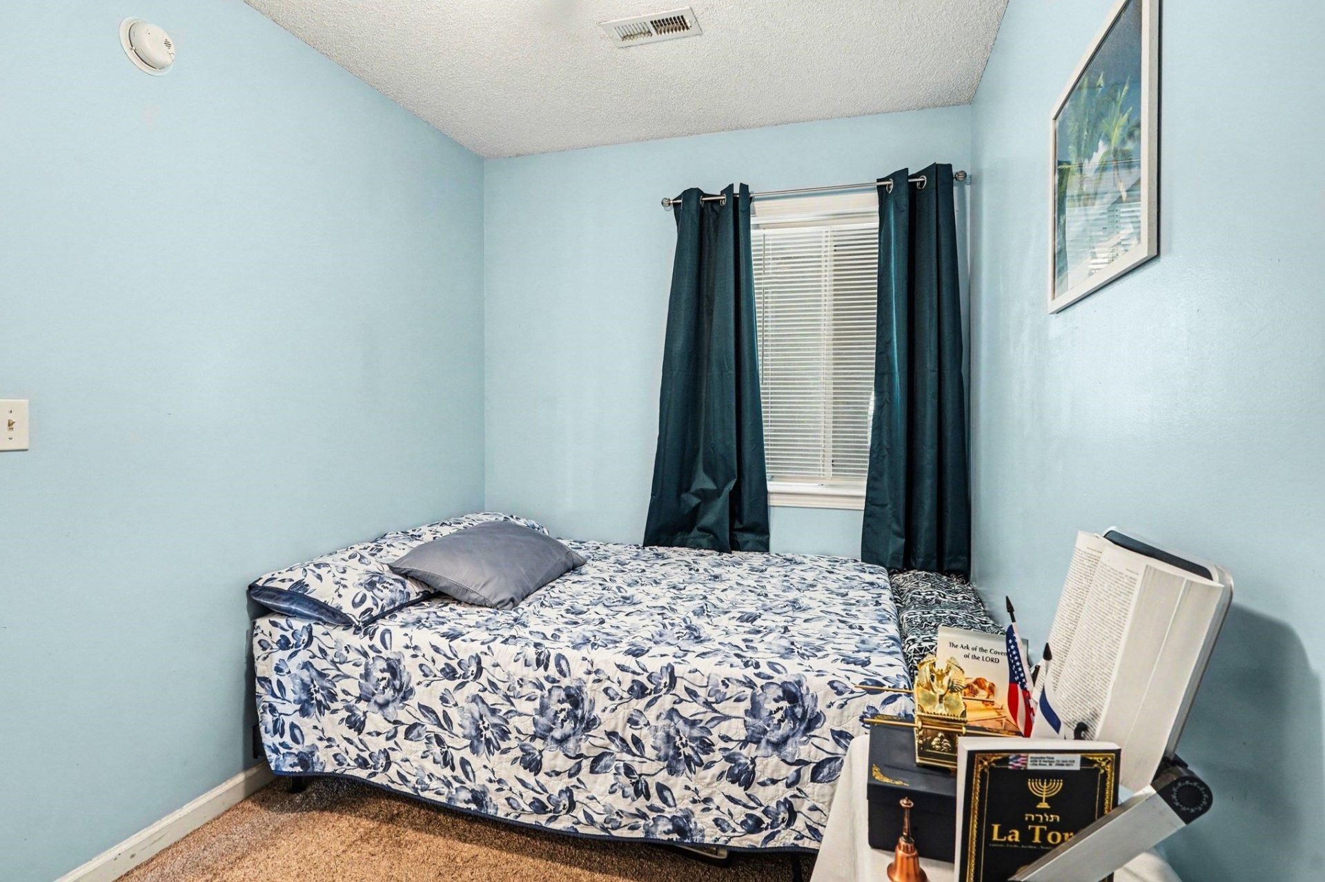 4506 W Harbour Ct. Photo 16