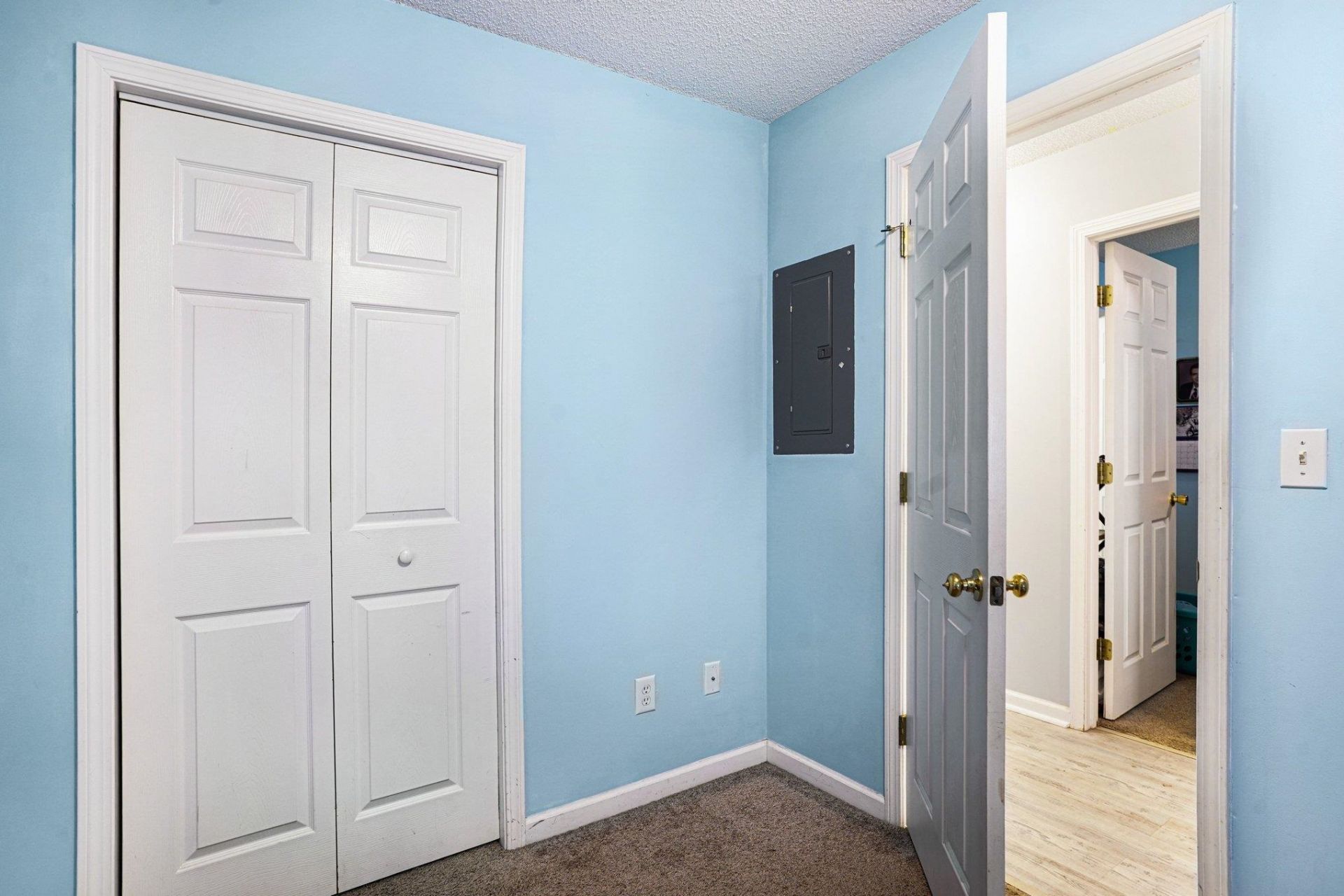 4506 W Harbour Ct. Photo 17