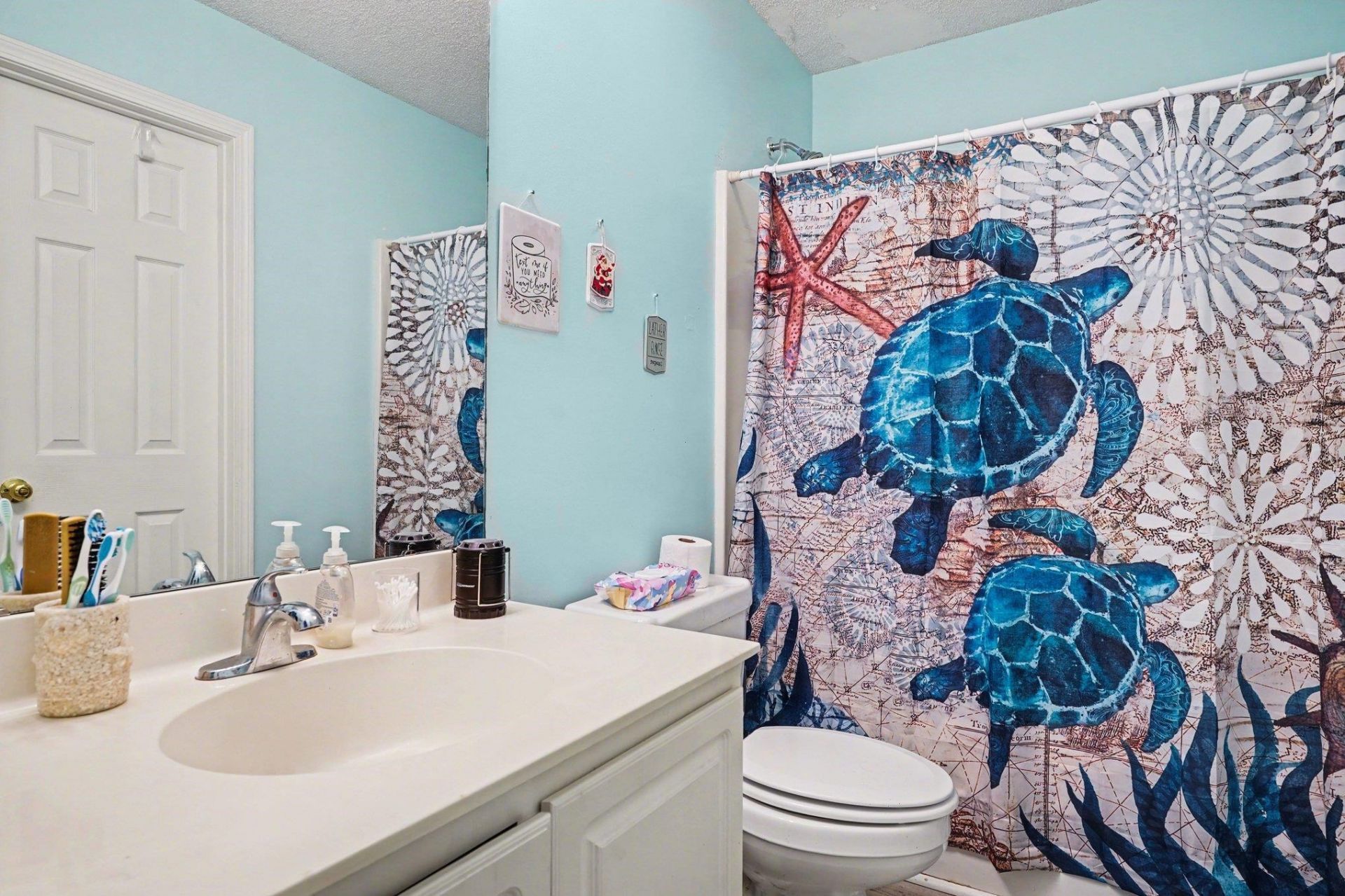 4506 W Harbour Ct. Photo 18