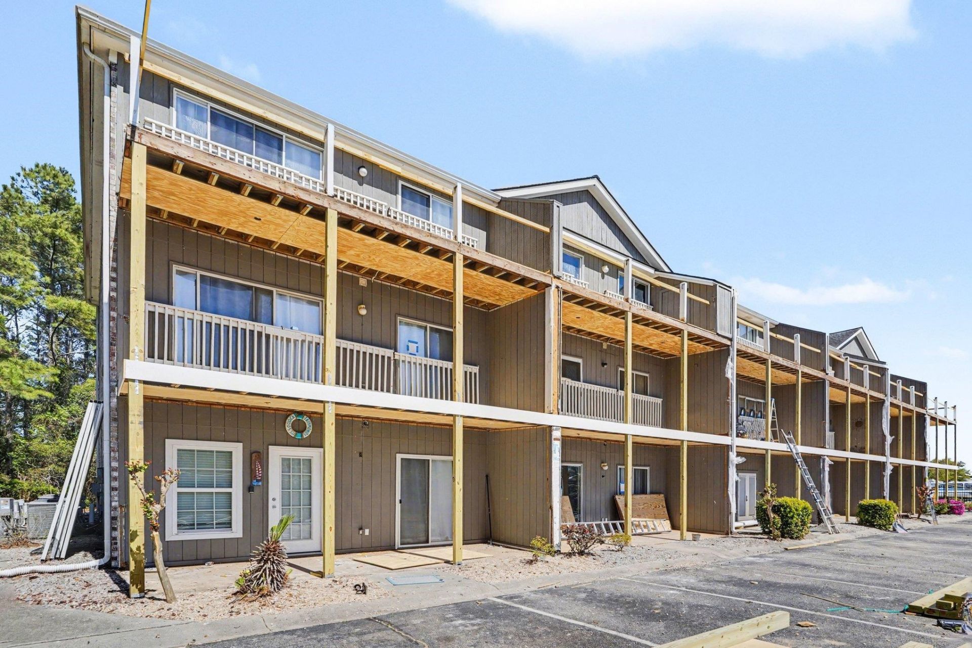 4506 W Harbour Ct. Photo 19