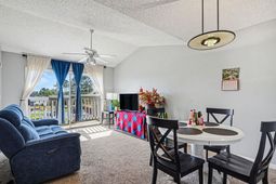 4506 W Harbour Ct. photo 4