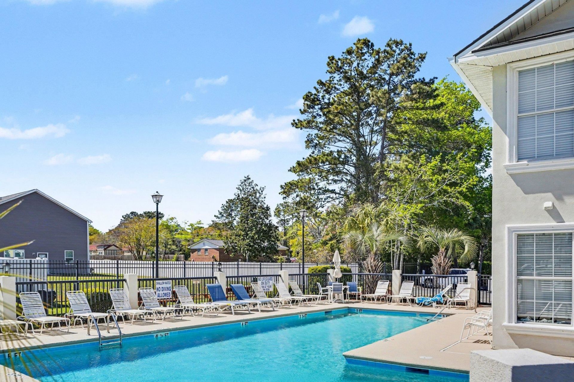 4506 W Harbour Ct. Photo 20