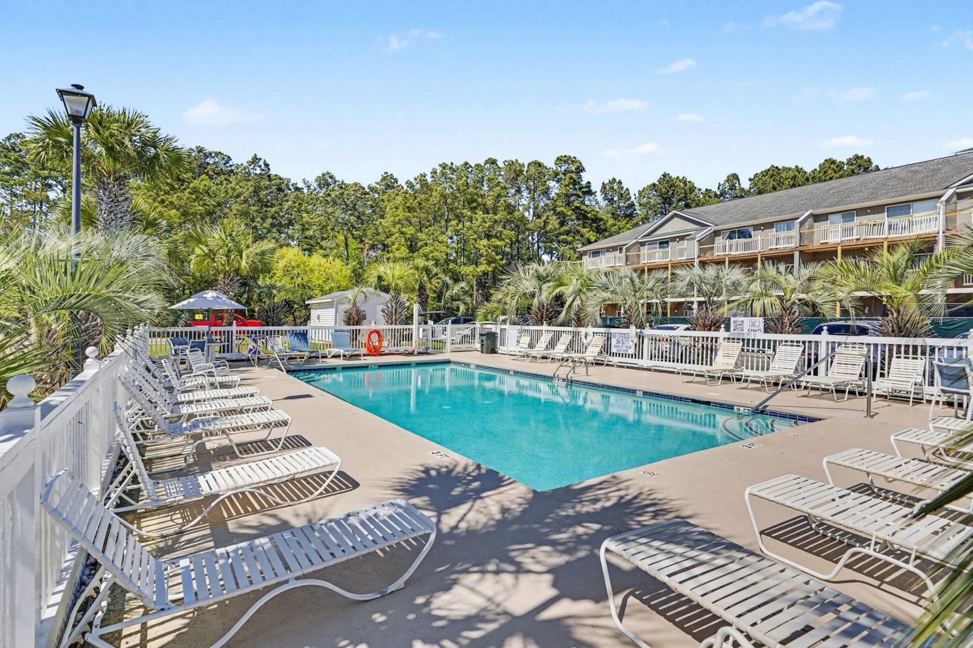 4506 W Harbour Ct. Photo 21