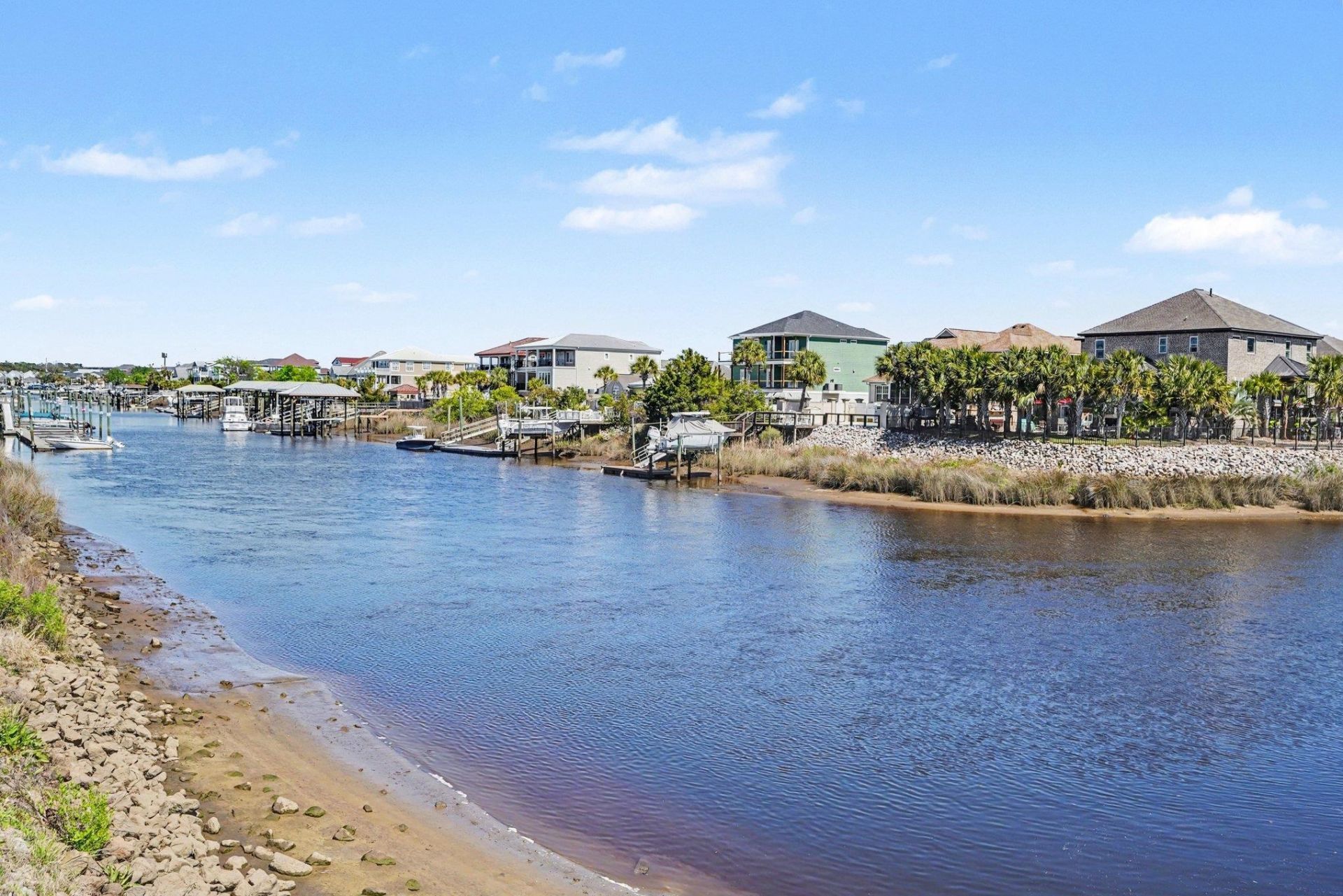 4506 W Harbour Ct. Photo 22