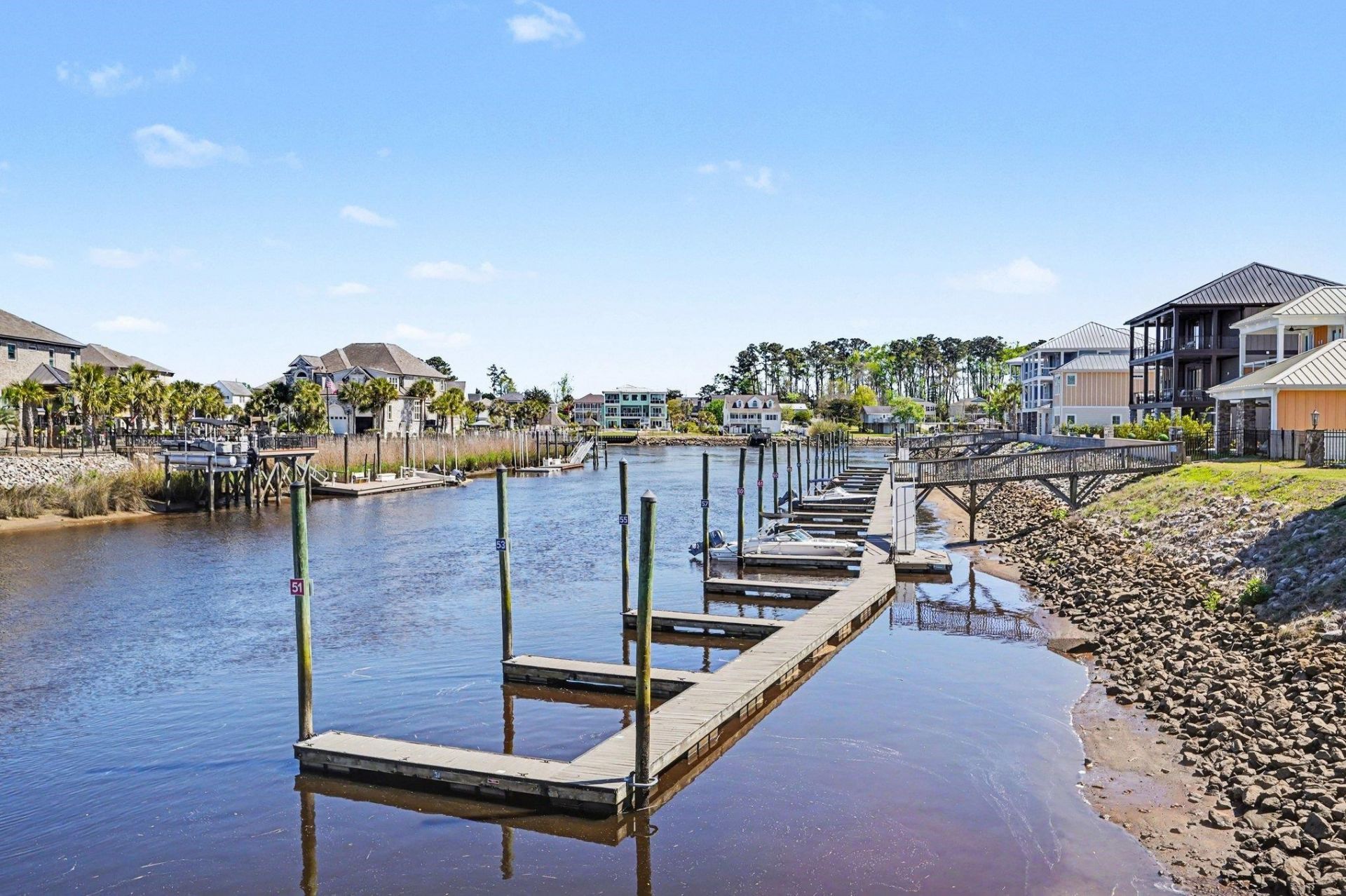 4506 W Harbour Ct. Photo 23