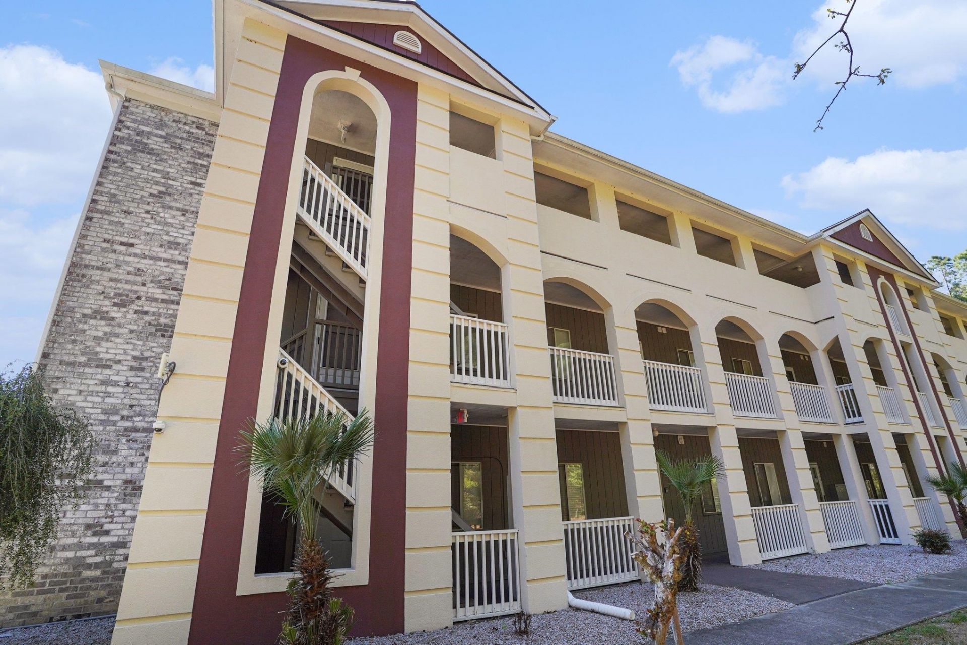 4506 W Harbour Ct. Photo 24