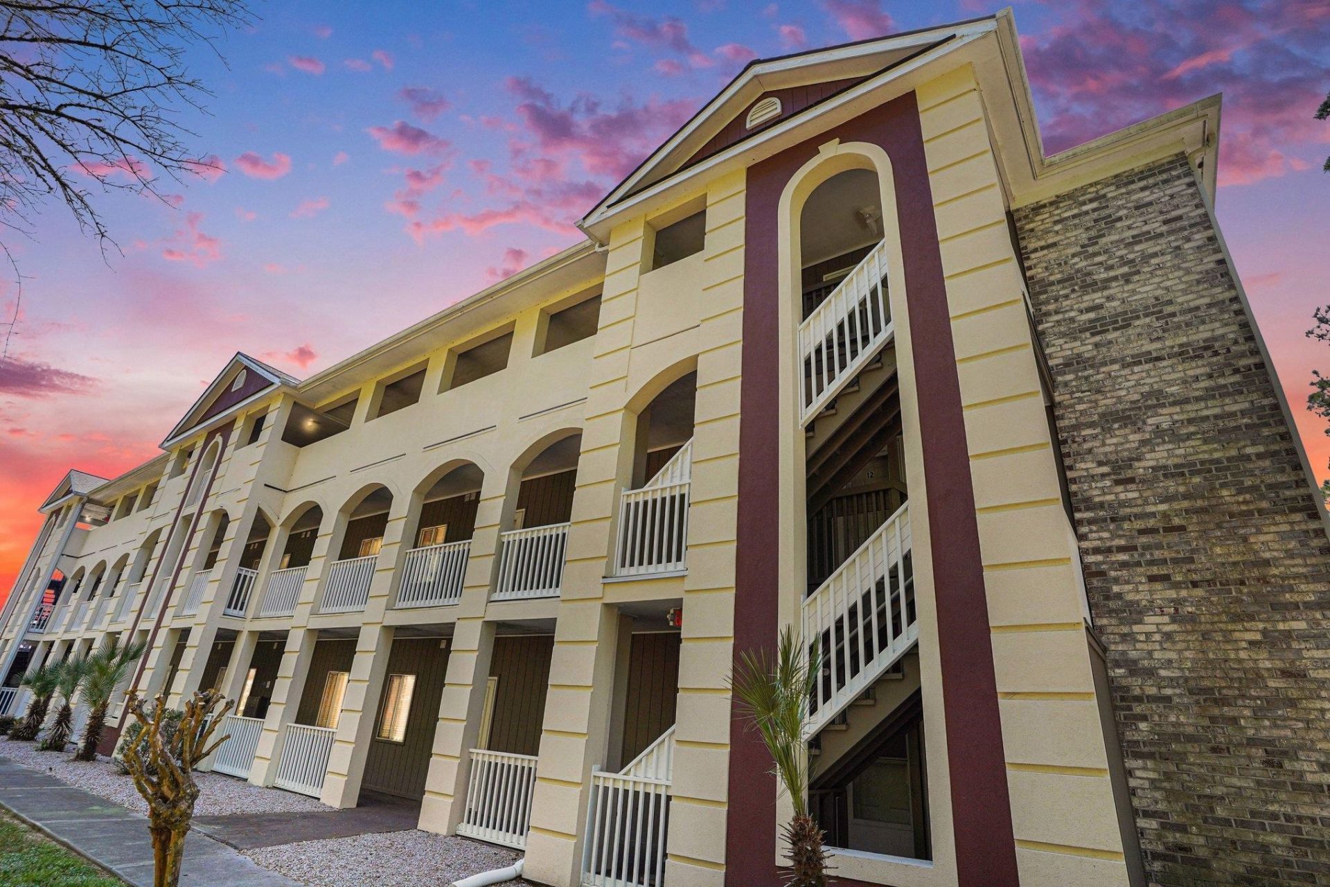 4506 W Harbour Ct. Photo 25