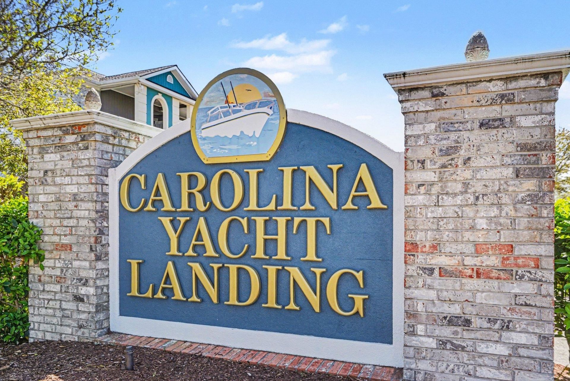 4506 W Harbour Ct. Photo 26