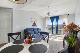 4506 W Harbour Ct. photo 4