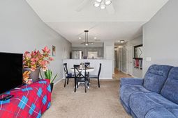 4506 W Harbour Ct. photo 4