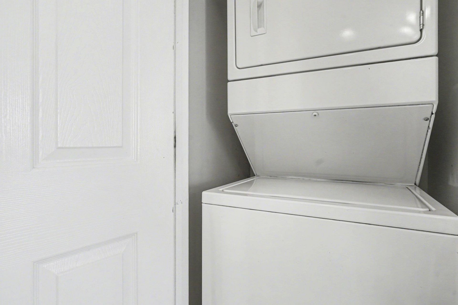 4506 W Harbour Ct. Photo 7