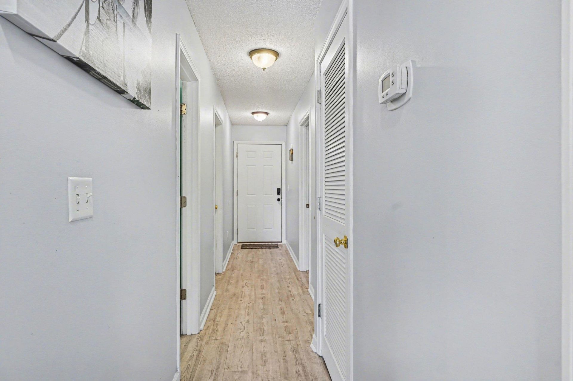 4506 W Harbour Ct. Photo 8