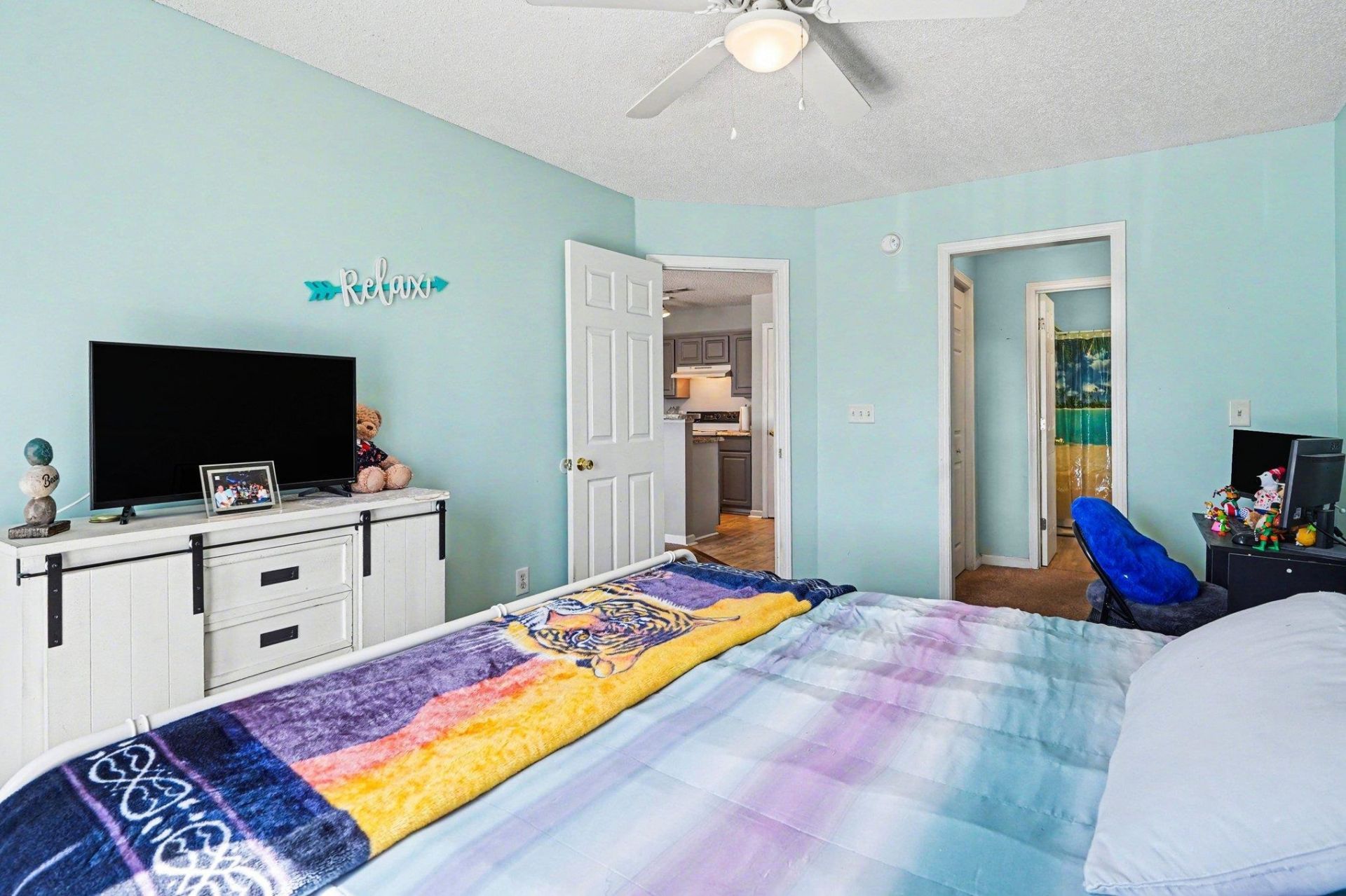 4506 W Harbour Ct. Photo 9