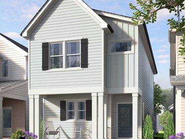 2161 Glen Hollow Drive, Raleigh, NC 27604